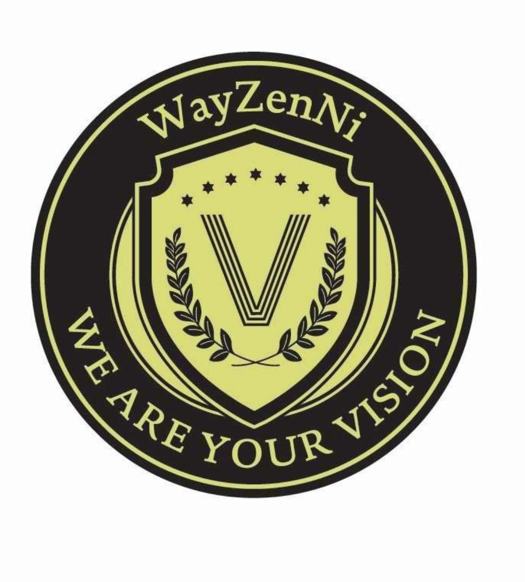 NCT WayV logo