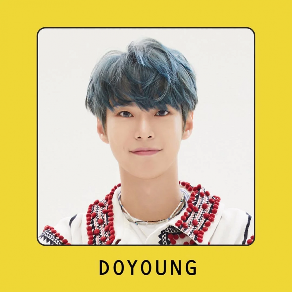 KimDongYoung