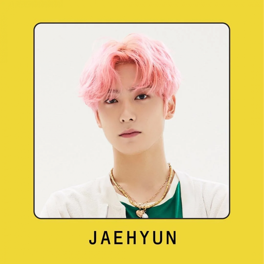 JungJaeHyun