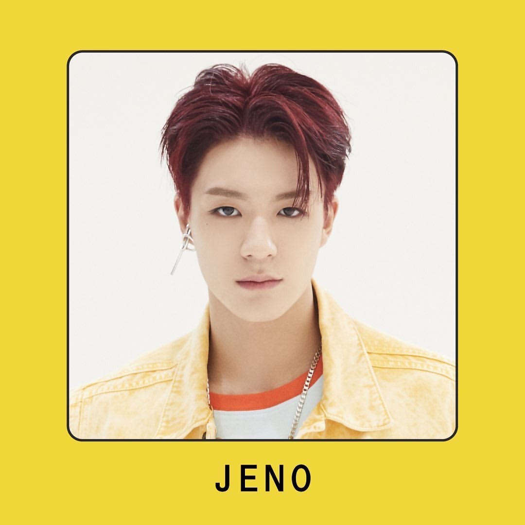 LeeJeNo