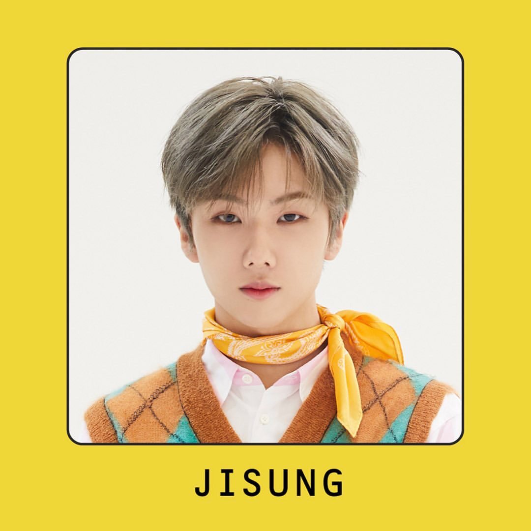 ParkJiSung