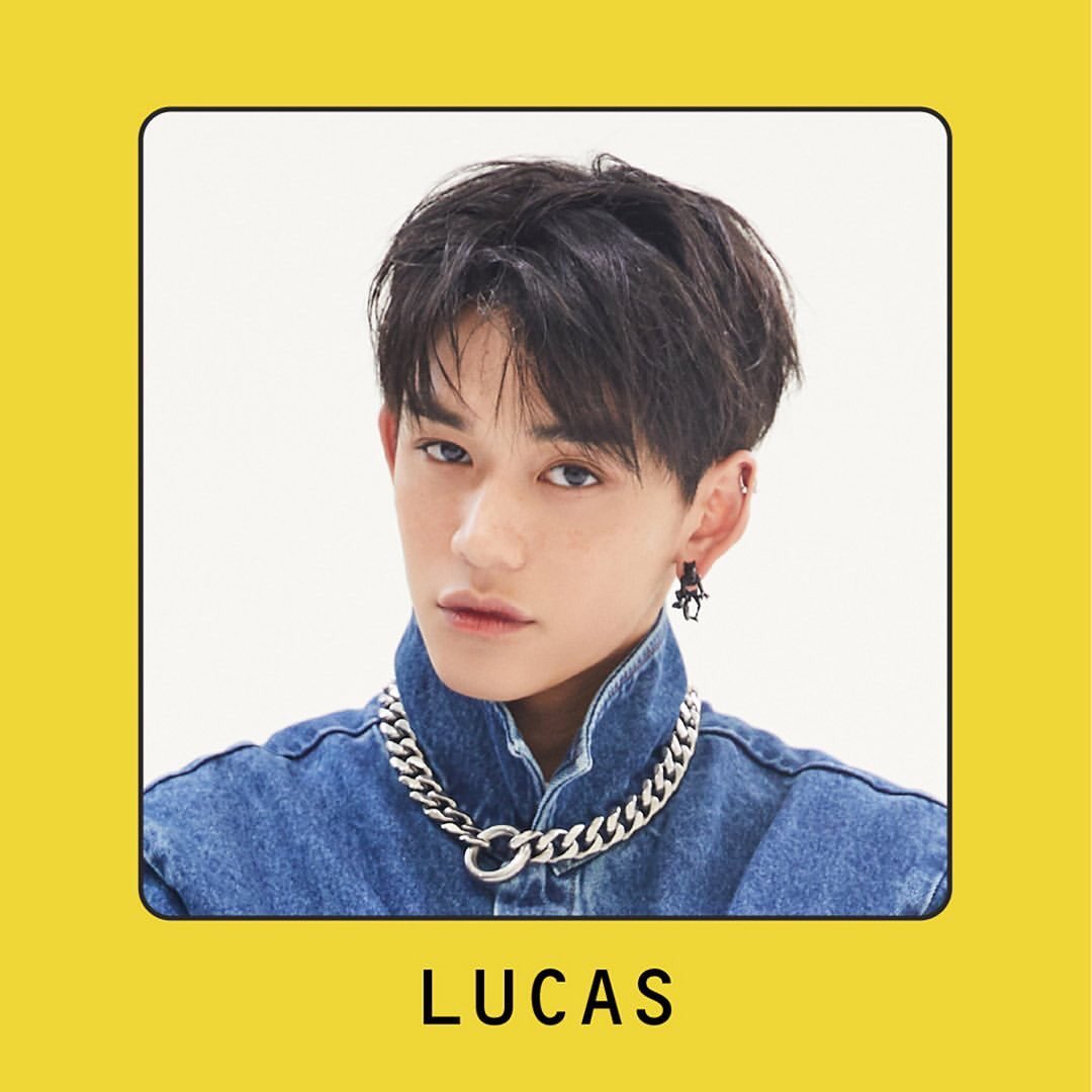 Lucas