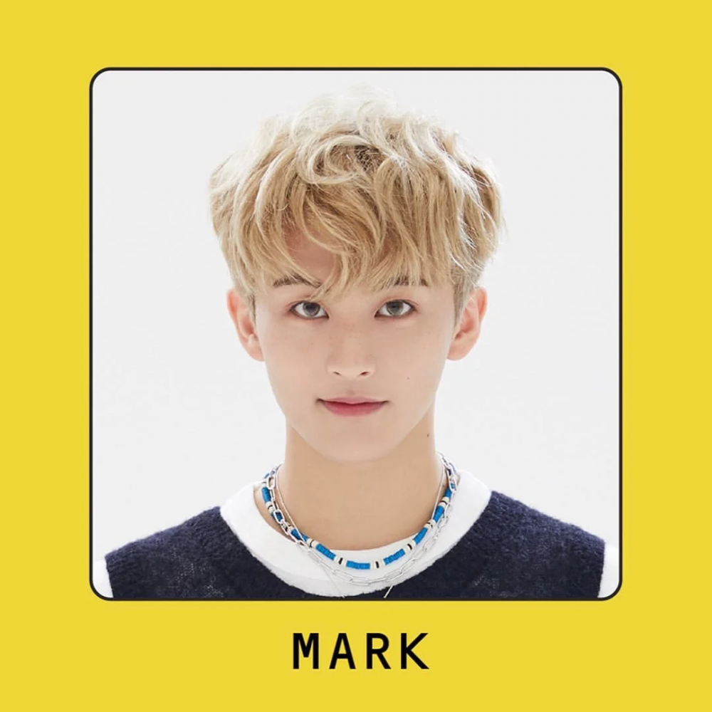 MarkLee
