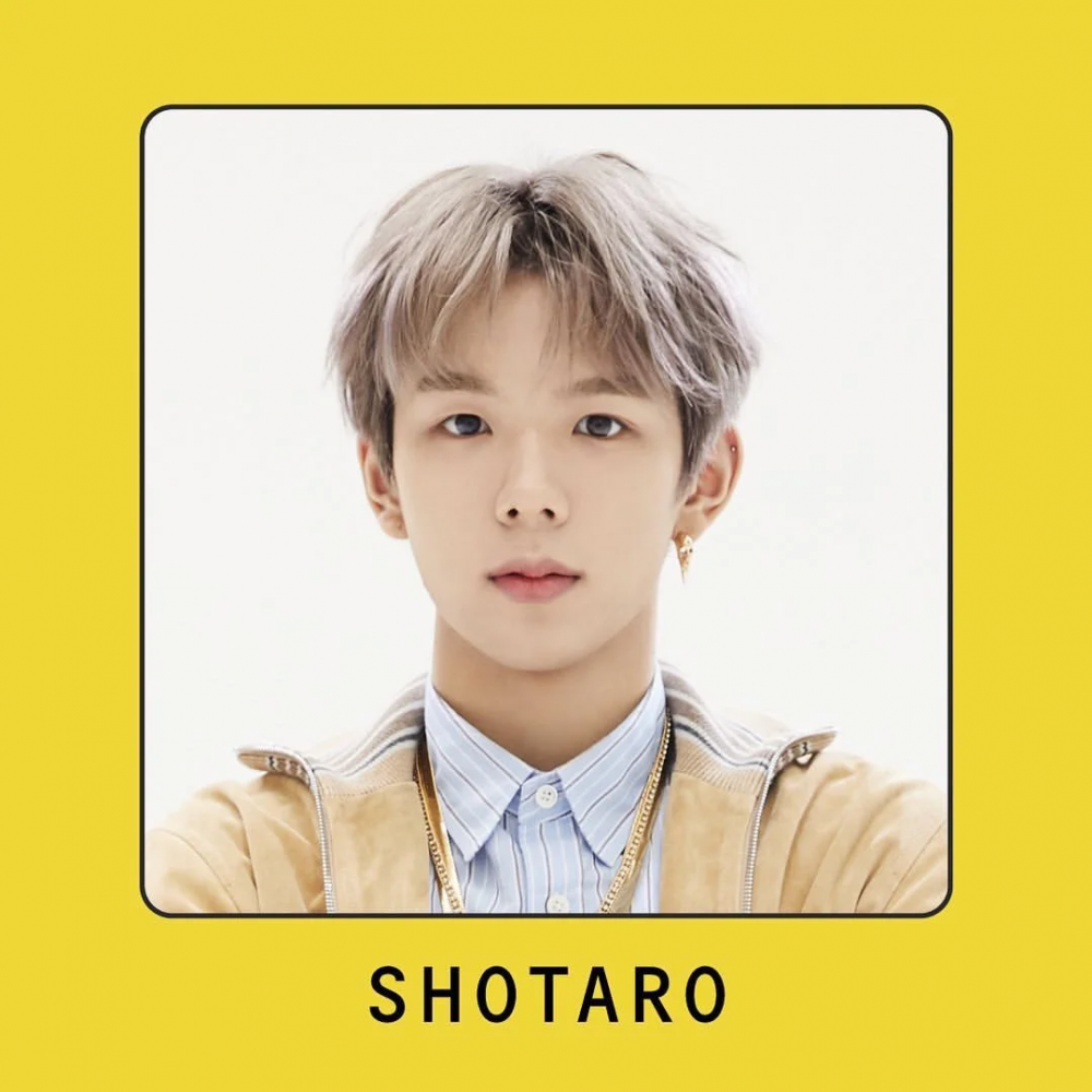 OshakiShotaro