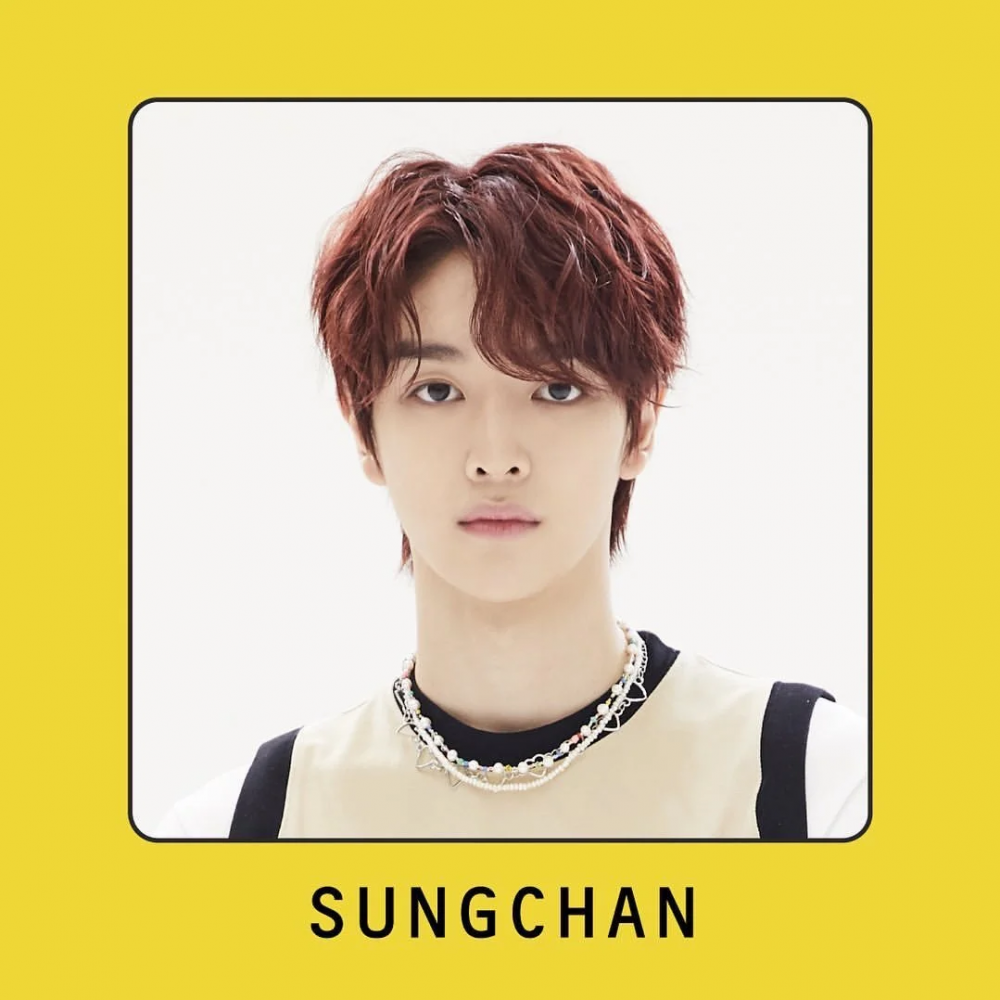 JungSungChan