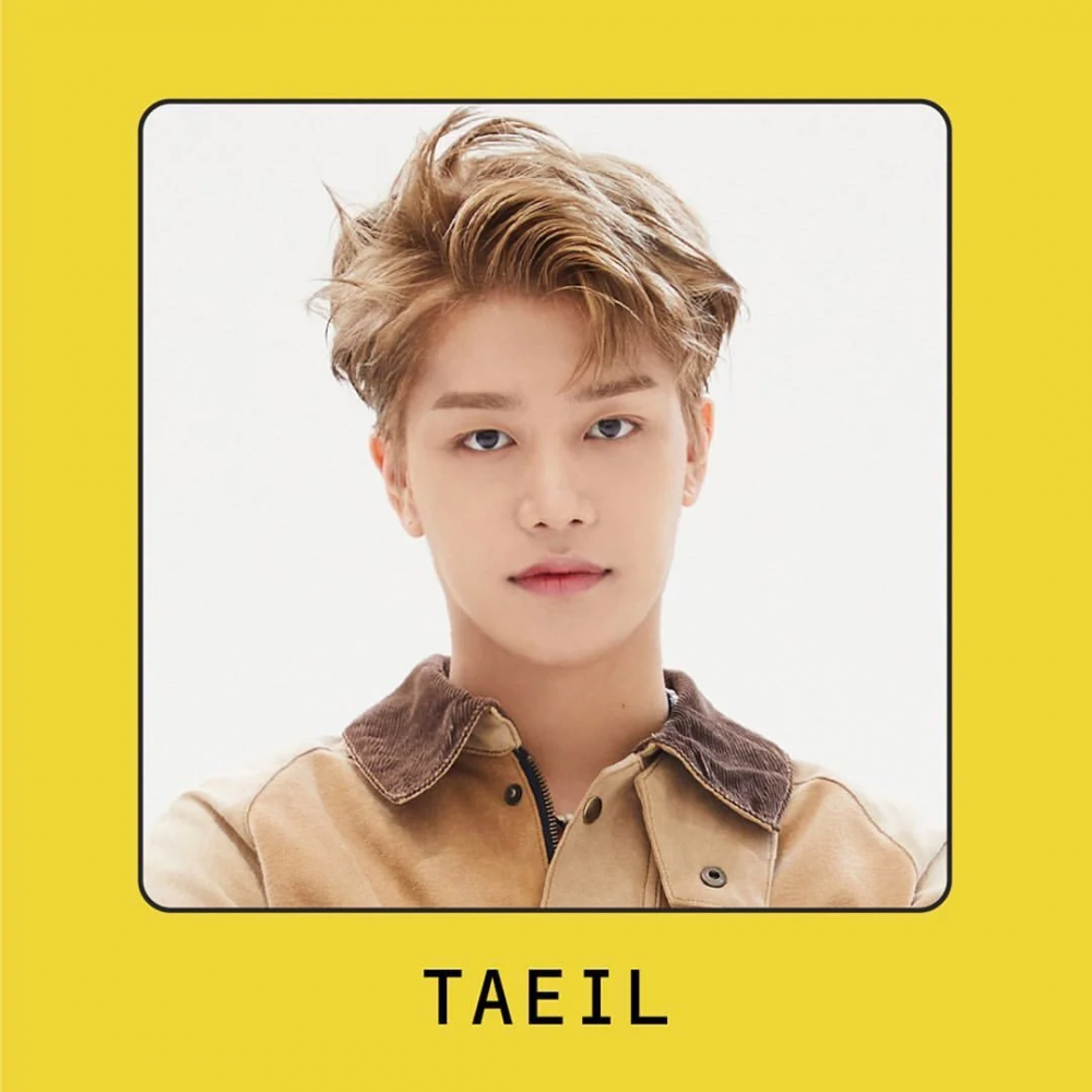 MoonTaeIl