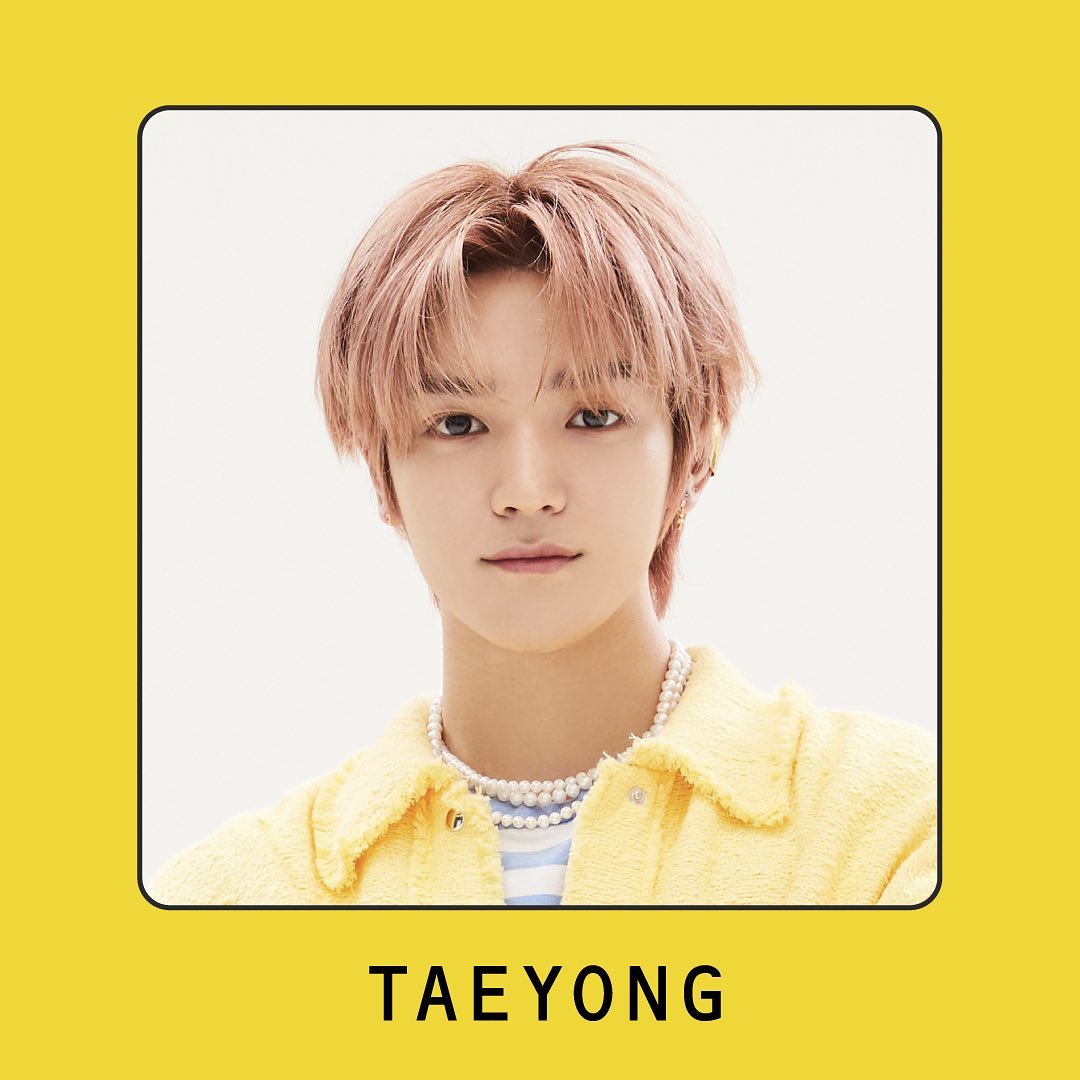 LeeTaeYong