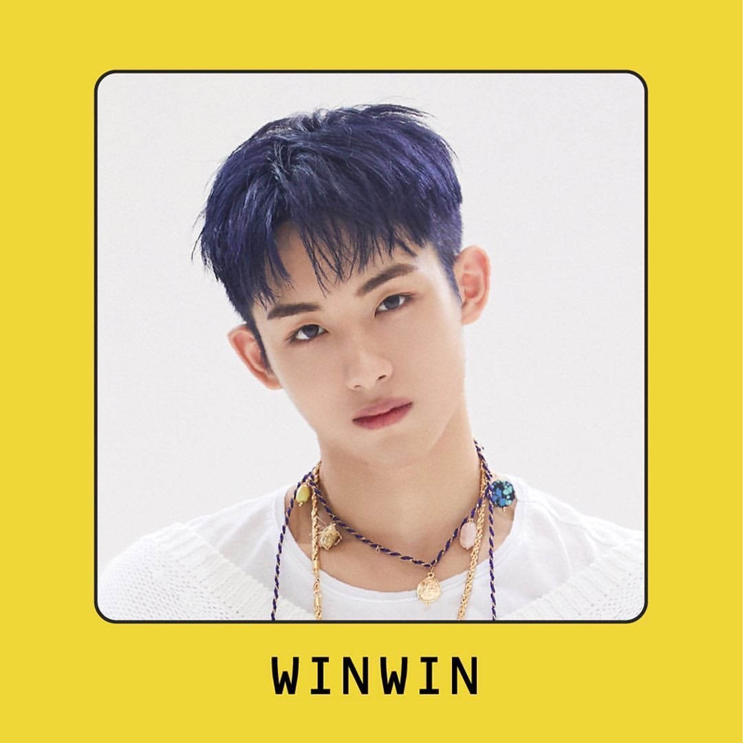 DongSiCheng