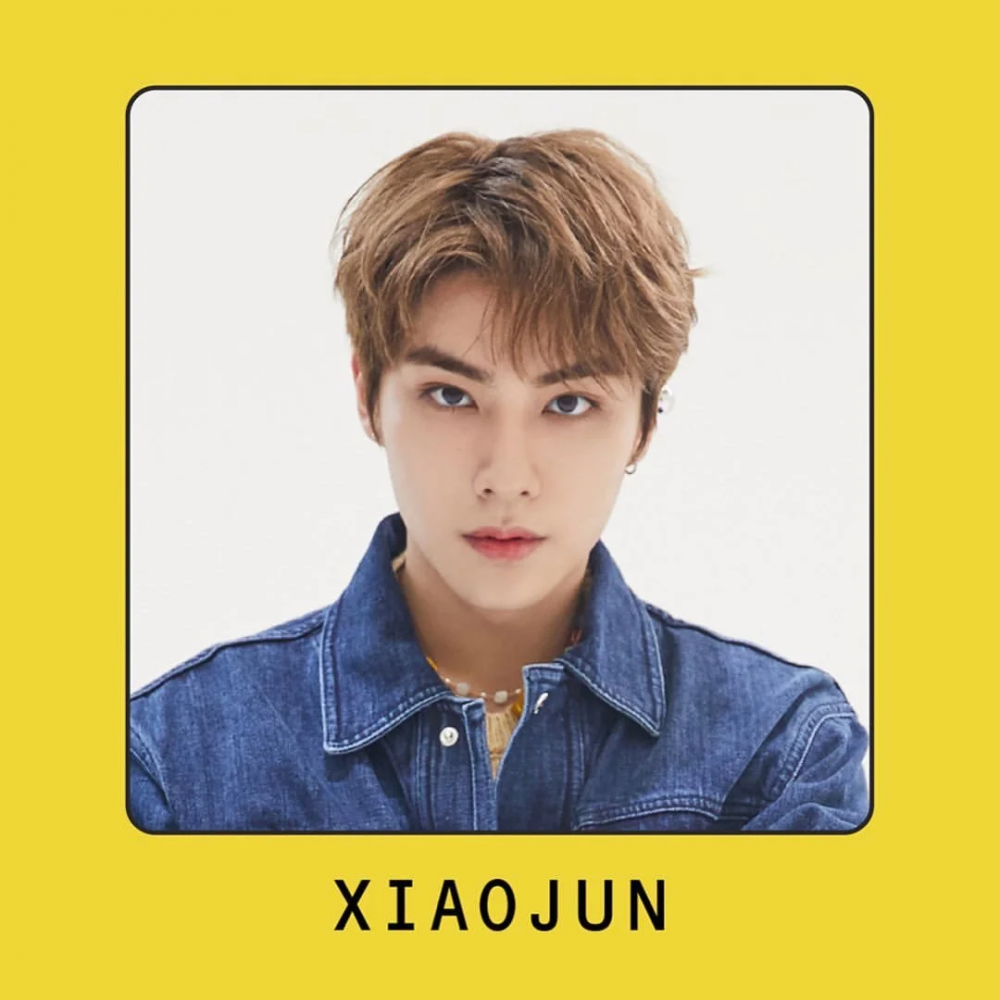XiaoDeJun