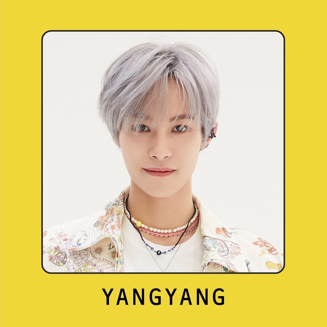 LiuYangYang