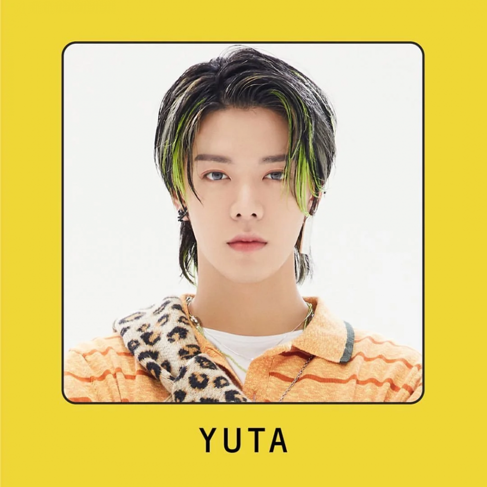 NakamotoYuta